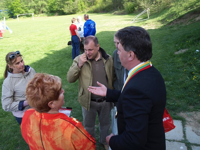 www.atibox.net * www.euroboxer.eu * www.boxergenealogia.eu